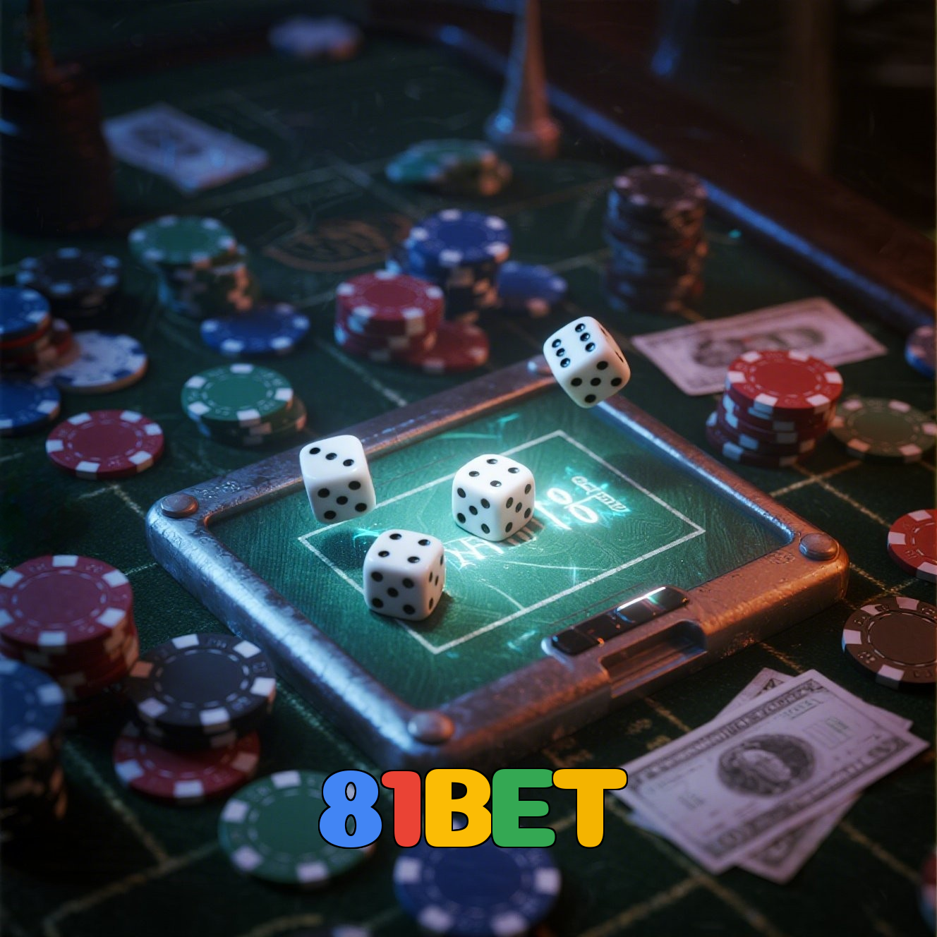 81BET:Ganhe no futebol e jogue os melhores jogos de cassino online!