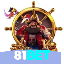81BET：Ganhe no blackjack e aposte no futebol para uma experiência única!