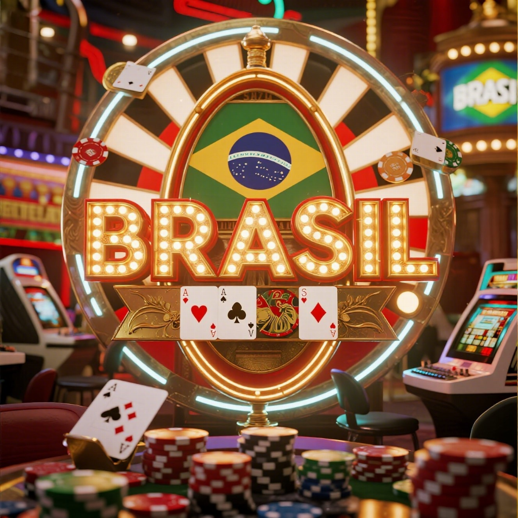 81BET:Jogue blackjack, aposte no futebol e conquiste vitórias épicas no cassino online!