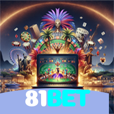 81BET：No futebol online, cada jogo é uma chance de se tornar vencedor!