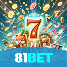 81BET:Aposte no futebol e jogue blackjack com grandes vitórias no cassino online!