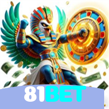 81BET：O melhor do futebol online está esperando por você! Aposte e ganhe!