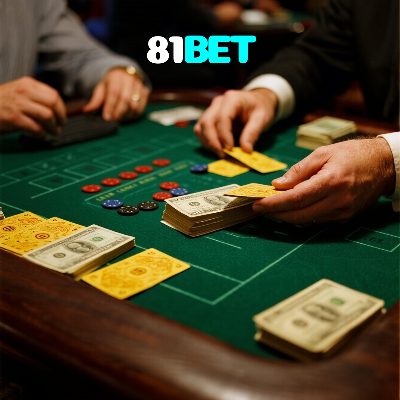 81BET:Sua sorte brilha em jogos de blackjack e apostas no futebol!