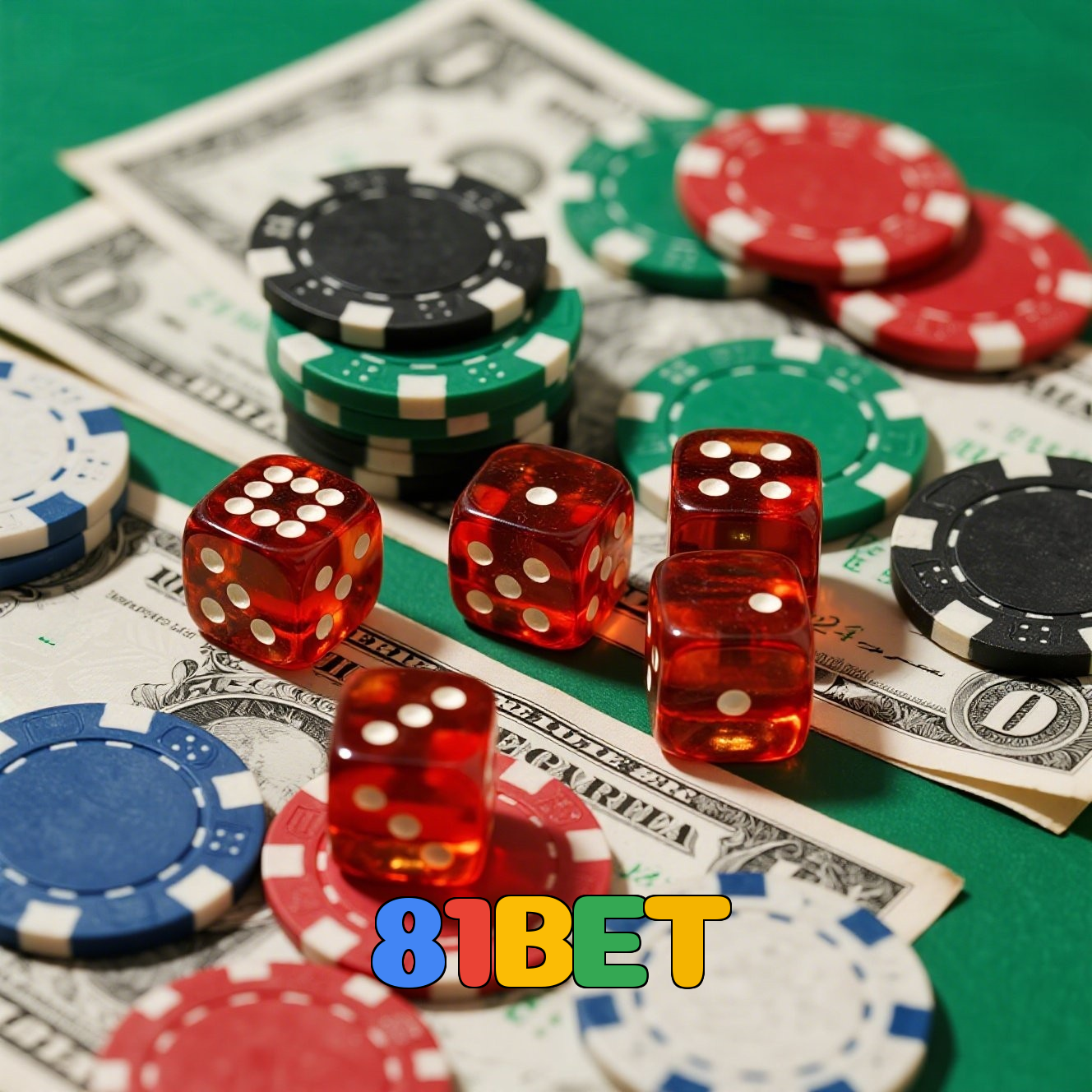 81BET:A vitória no futebol online está esperando por você!