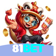 81BET:Ganhe com poker, blackjack e apostas em futebol no cassino online!