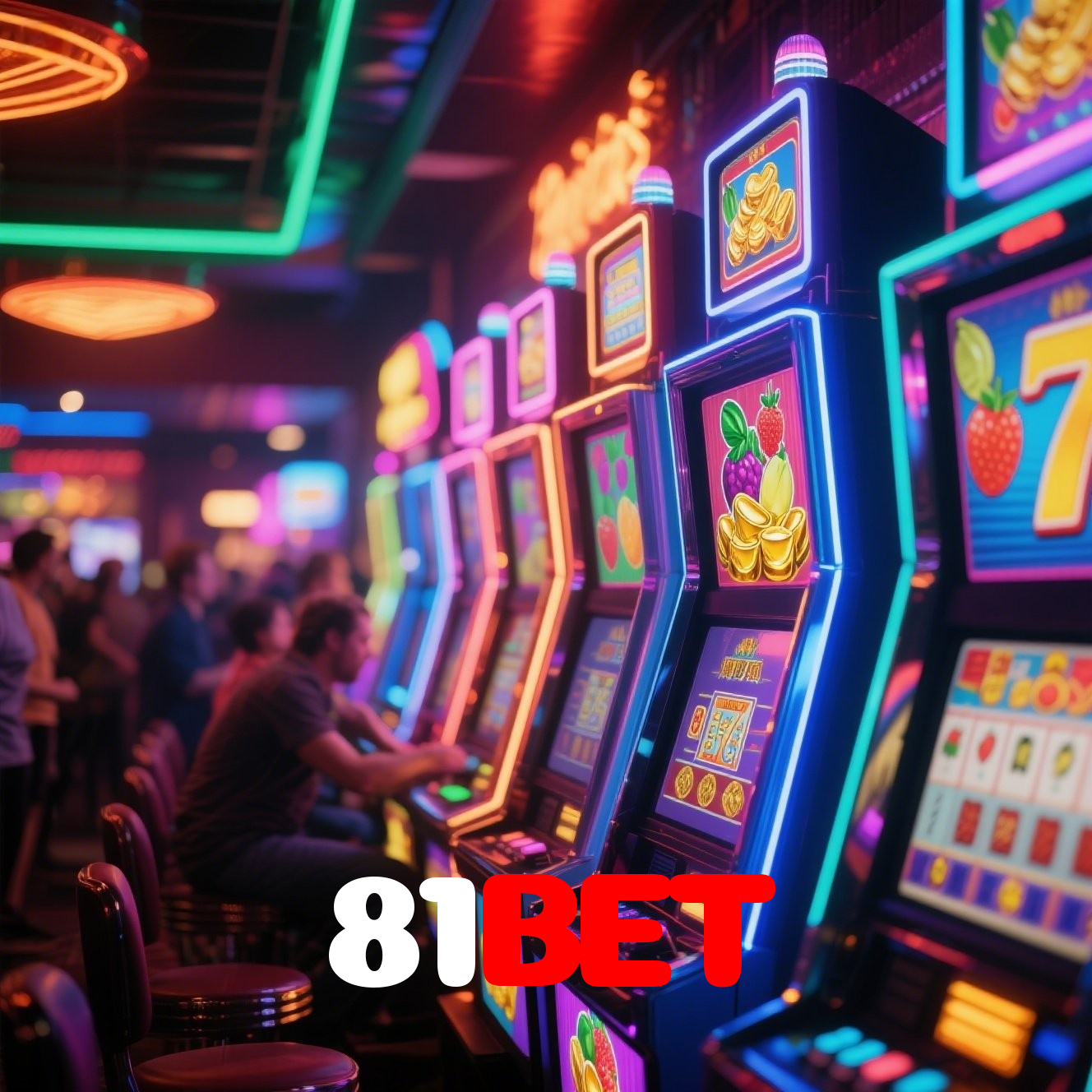 81BET:Cada jogo é uma chance de ganhar! Jogue agora e vença!