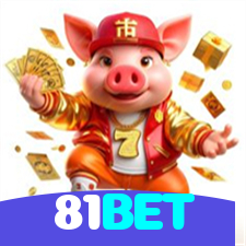 81BET：Aposte no futebol digital e conquiste prêmios fantásticos!