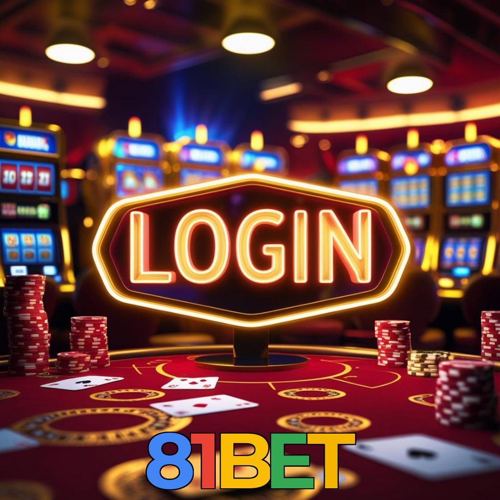 81BET：Aposte no futebol online e conquiste sua grande vitória!