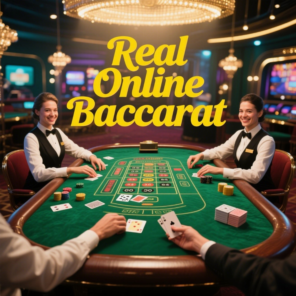 81BET:A adrenalina do futebol online é sua chance de ganhar!