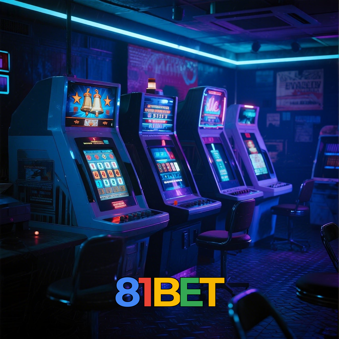 81BET:Jogue slots, aposte no futebol e ganhe no melhor cassino online!