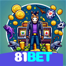 81BET：Jogue futebol online e experimente a emoção de grandes vitórias!