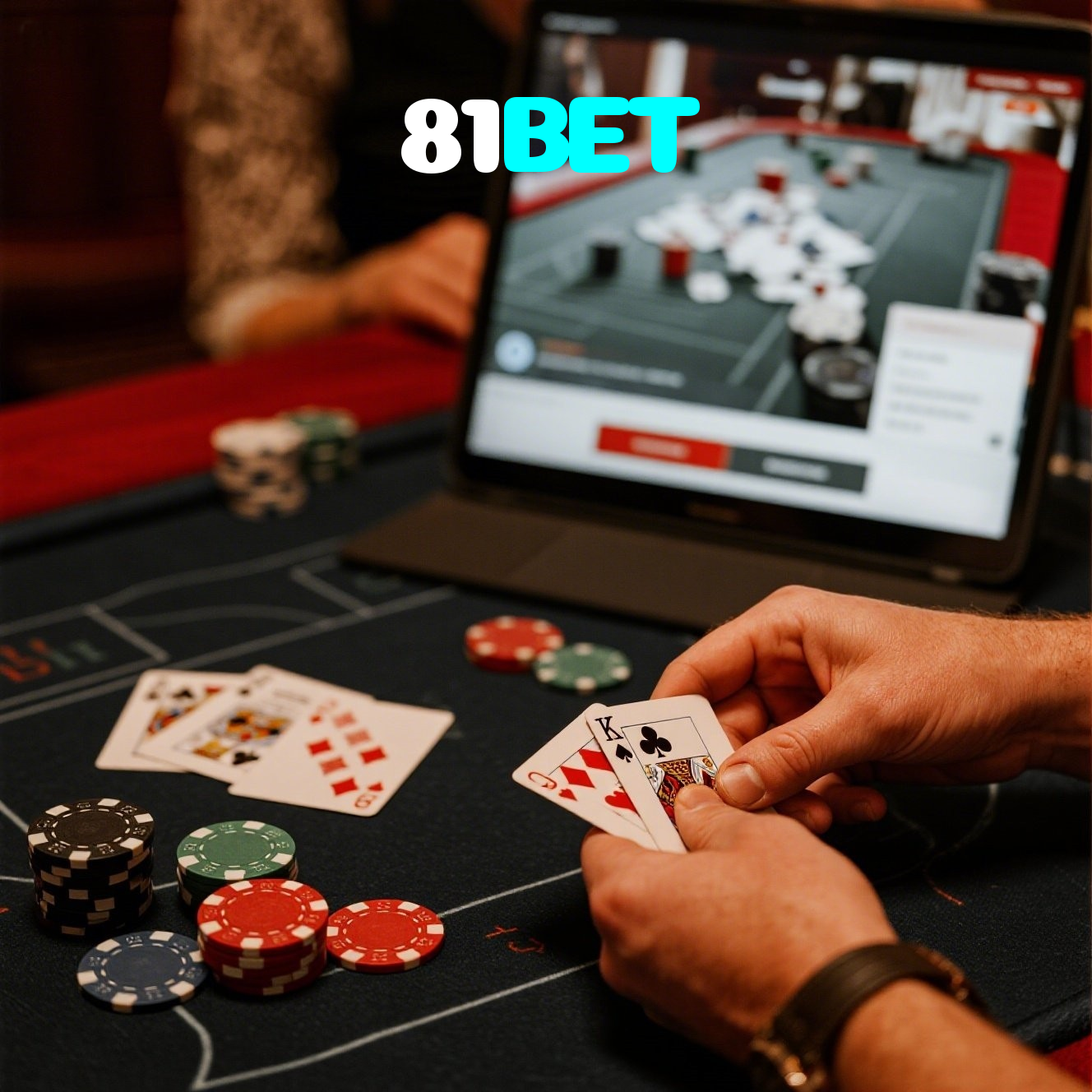 81BET:Jogue slots e aposte no futebol no cassino online mais confiável!