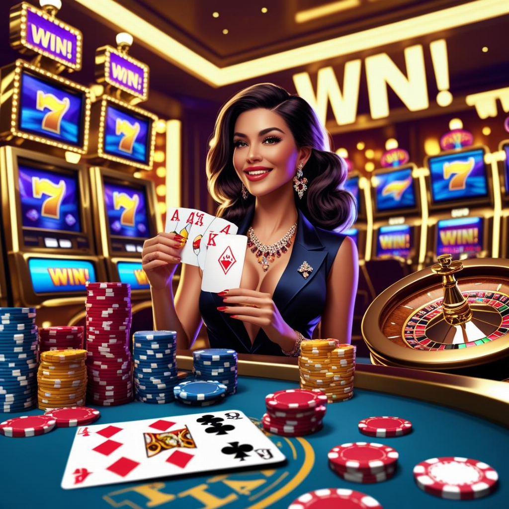 81BET:Jogue nas slots e conquiste vitórias épicas!