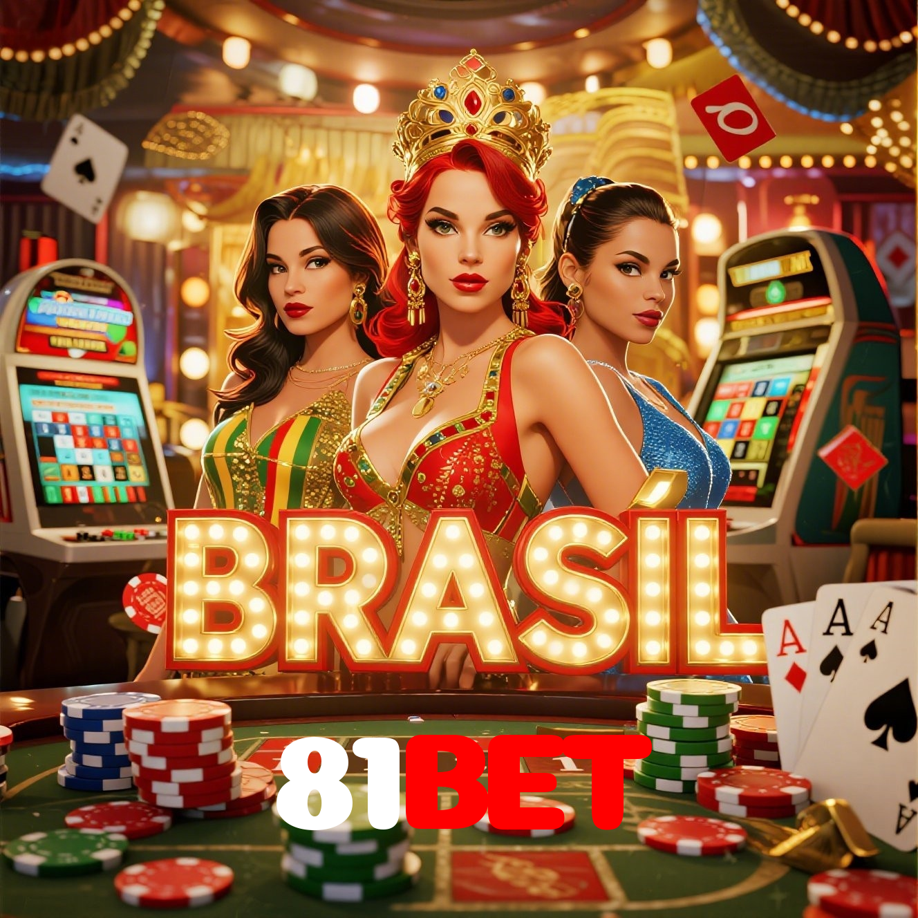 81BET:No futebol online, a chance de ganhar é sua!