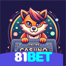 81BET:Aposte no futebol e ganhe grandes prêmios com jogos de blackjack!