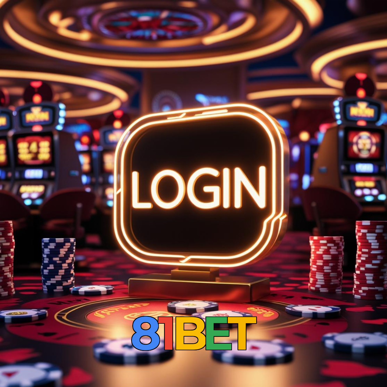 81BET:Sua vitória no futebol digital começa agora! Aposte nos melhores times!