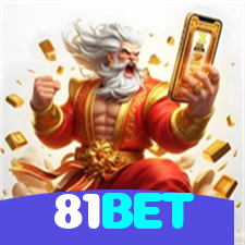 81BET:Sinta a emoção de ganhar no blackjack! Aposte agora!