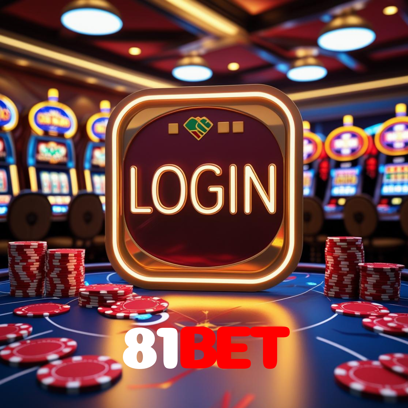 81BET:Jogue poker, aposte no futebol e ganhe prêmios incríveis!