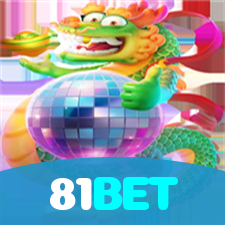 81BET：Desafie a roleta e ganhe prêmios incríveis no nosso cassino!