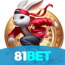 81BET：Ganhe muito jogando blackjack e apostando no futebol online!