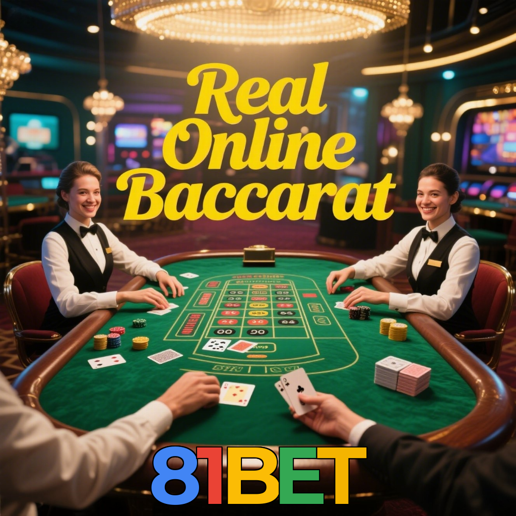 81BET:Seu lugar de apostas no futebol e prêmios incríveis em jogos de cassino!