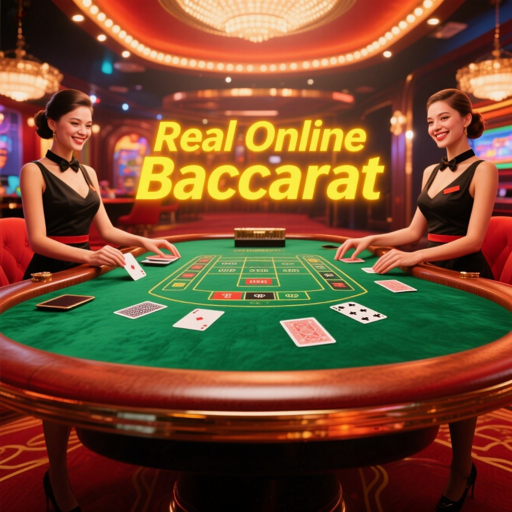 81BET：Sinta a emoção de jogar nas melhores slots do mercado!