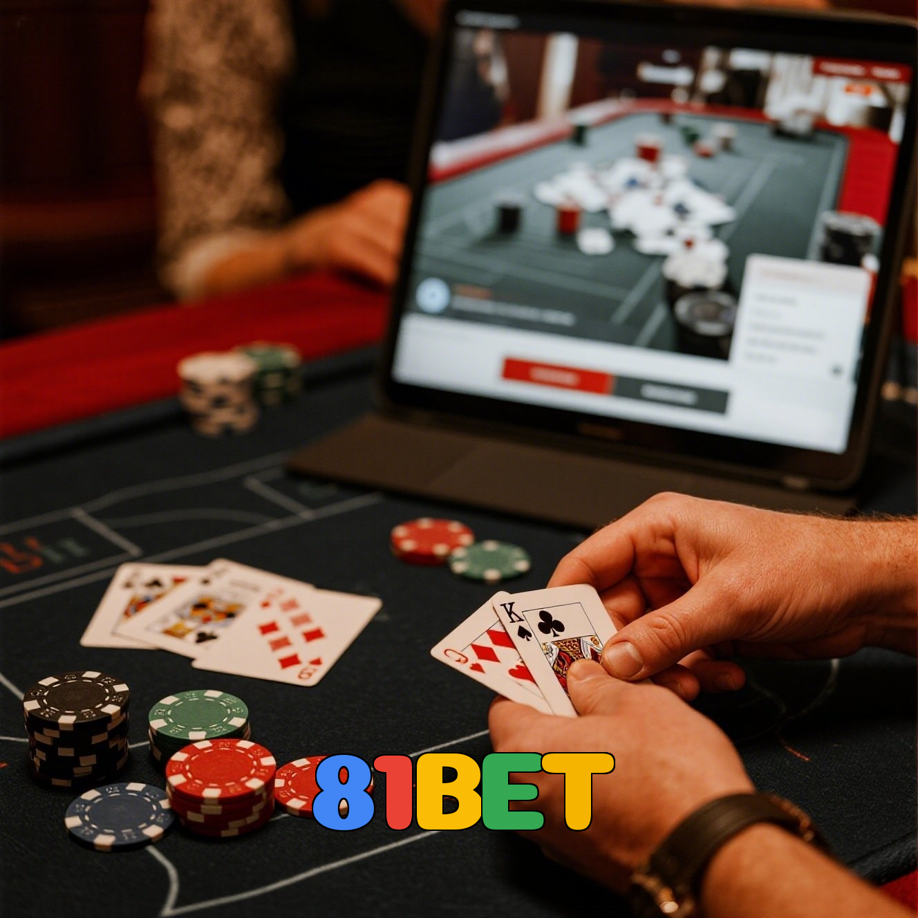 81BET:Jogue slots, aposte no futebol e ganhe no cassino online mais seguro!