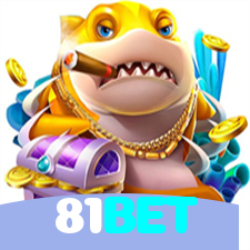 81BET：Jogue agora e vença nas melhores slots online!