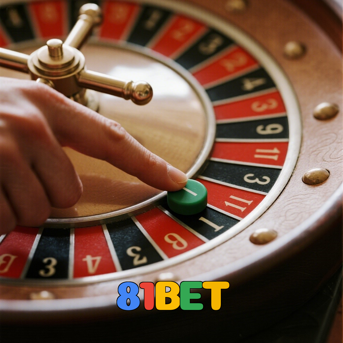 81BET:O cassino online mais confiável para apostas no futebol e jogos de cassino!