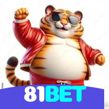 81BET：Sinta a emoção do poker online! Mostre que você é o mestre das cartas!