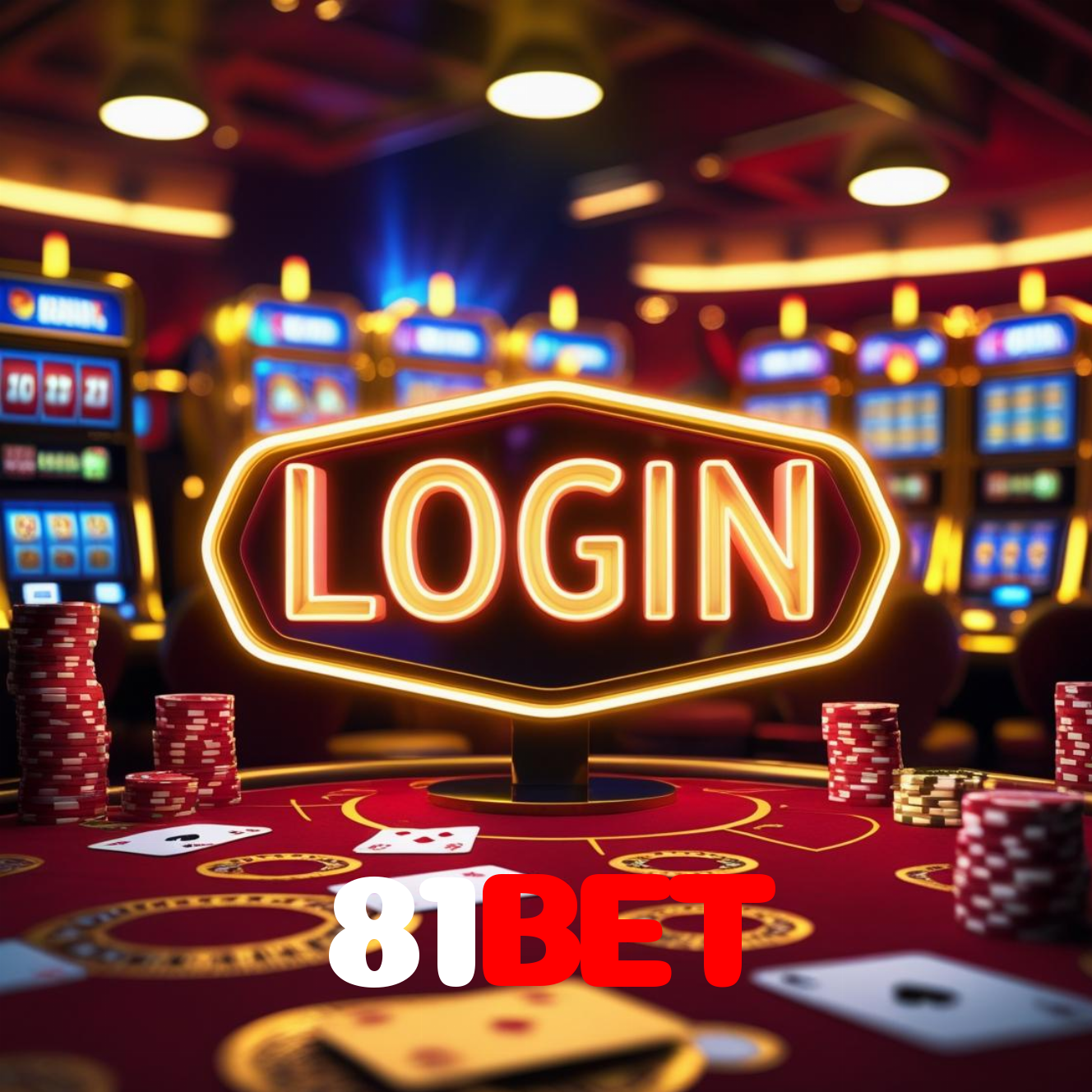 81BET:O melhor do futebol online com chances incrÃveis de vitória!