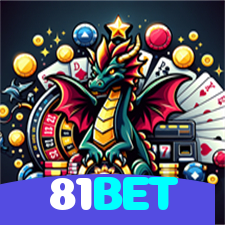 81BET：Vença no futebol online! Aposte e mostre que você é o melhor!