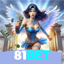 81BET：Conquiste grandes vitórias em blackjack e aposte no futebol online!