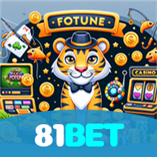 81BET:Sinta a emoção de apostar no futebol online e conquistar prêmios!