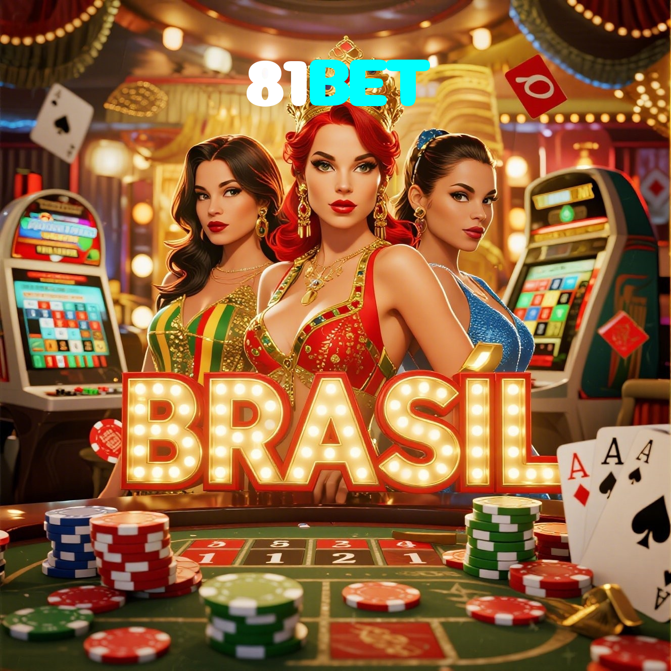 81BET:No futebol online, cada jogo é uma chance de se tornar vencedor!