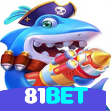81BET:Aposte no futebol online e faça parte das grandes conquistas!