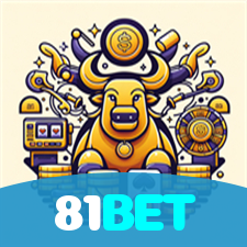 81BET：Aposte no futebol online e vença como um campeão!