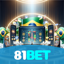 81BET：Prepare-se para o melhor da diversão no cassino! Jogue agora!