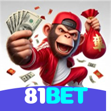 81BET：Jogue nas melhores slots e vença o jackpot agora mesmo!