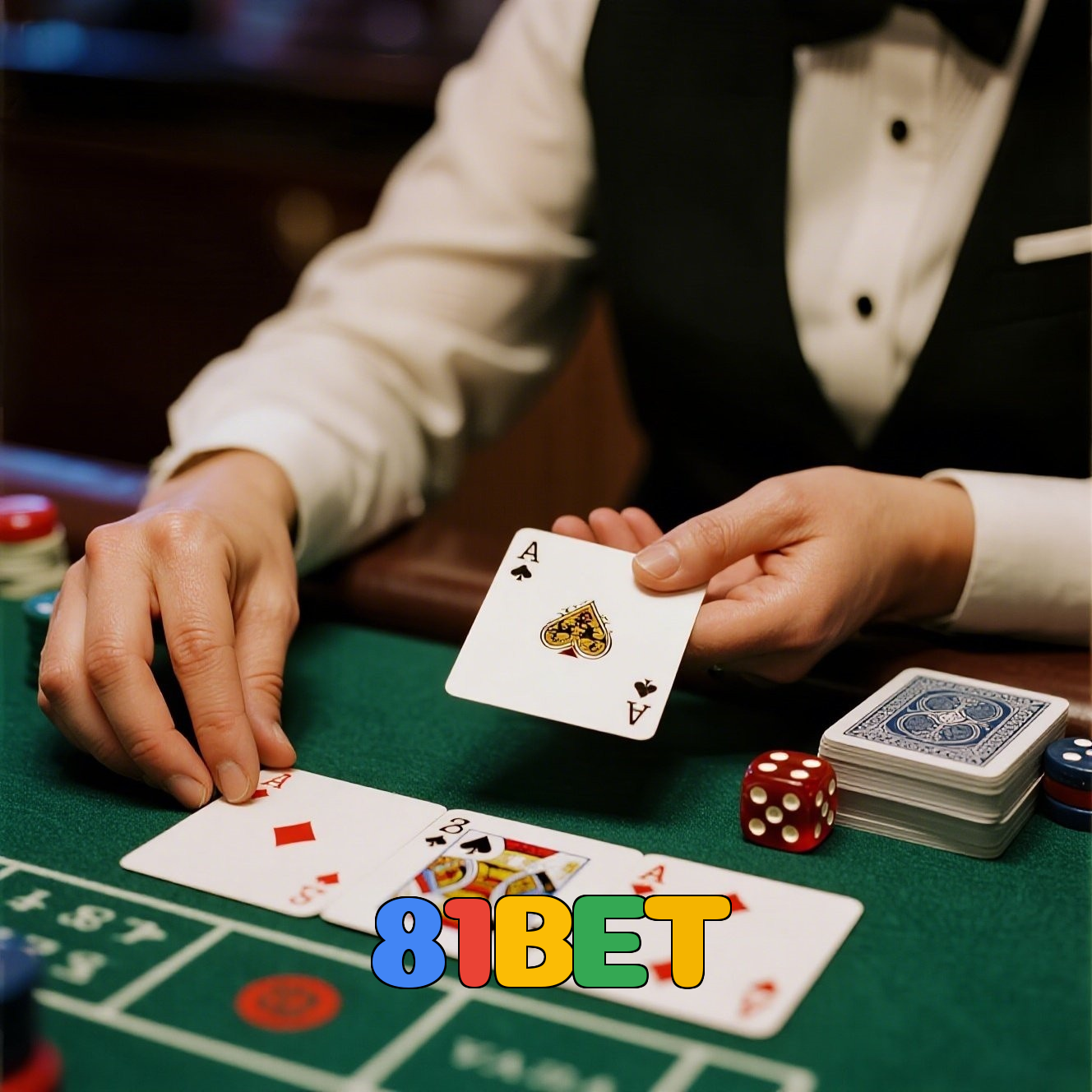 81BET：Jogue nas roletas e ganhe prêmios sensacionais!