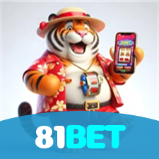 81BET:Aposte no futebol e ganhe nos jogos de blackjack e poker online!