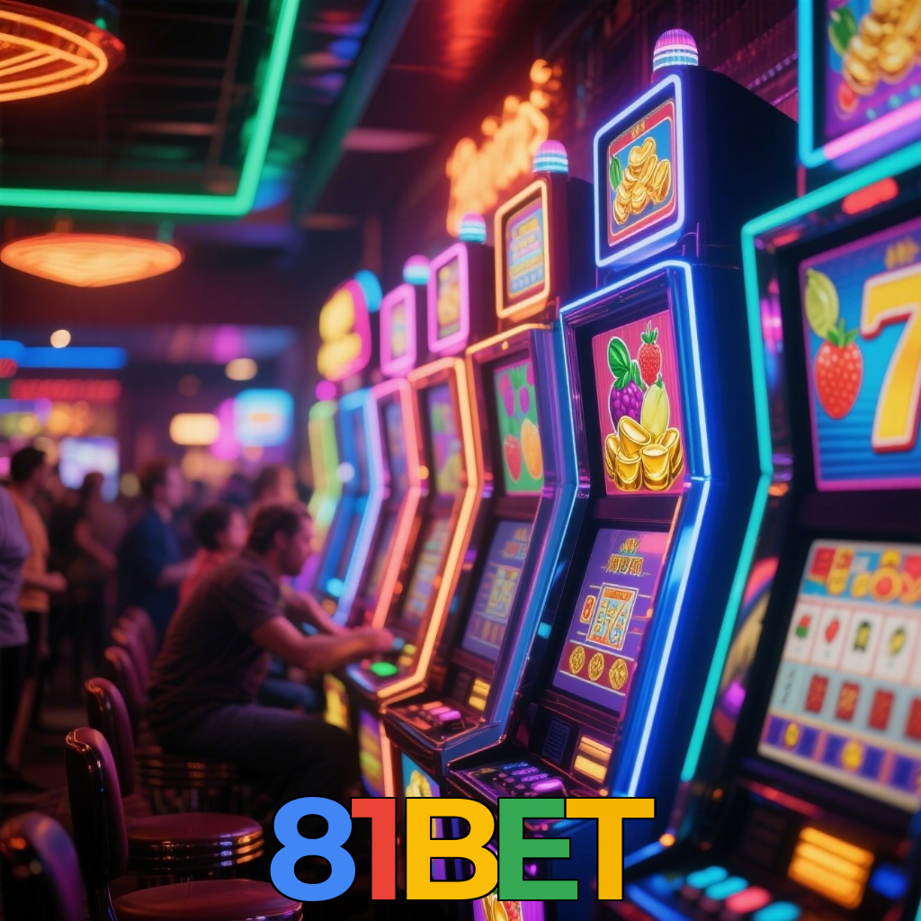 81BET:Vire um mestre do Blackjack e conquiste sua vitória!
