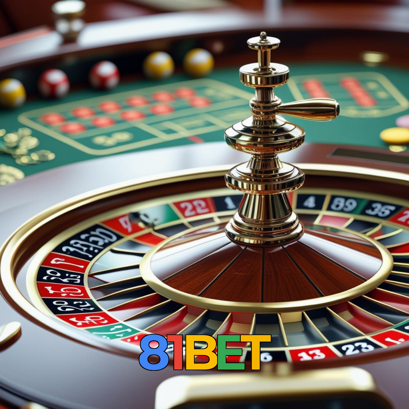 81BET:Vire um mestre do Blackjack e conquiste sua vitória!