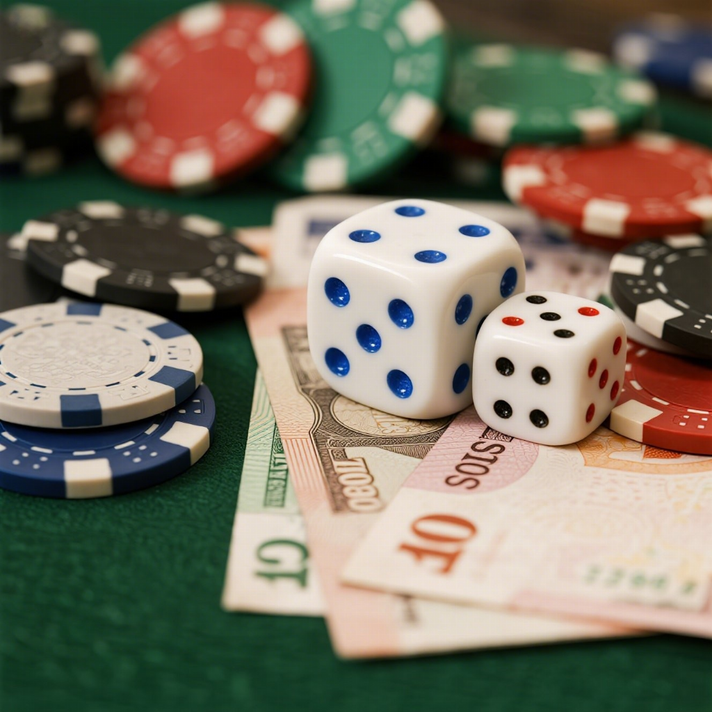 81BET:Aposte no futebol e ganhe prêmios em blackjack e roleta online!