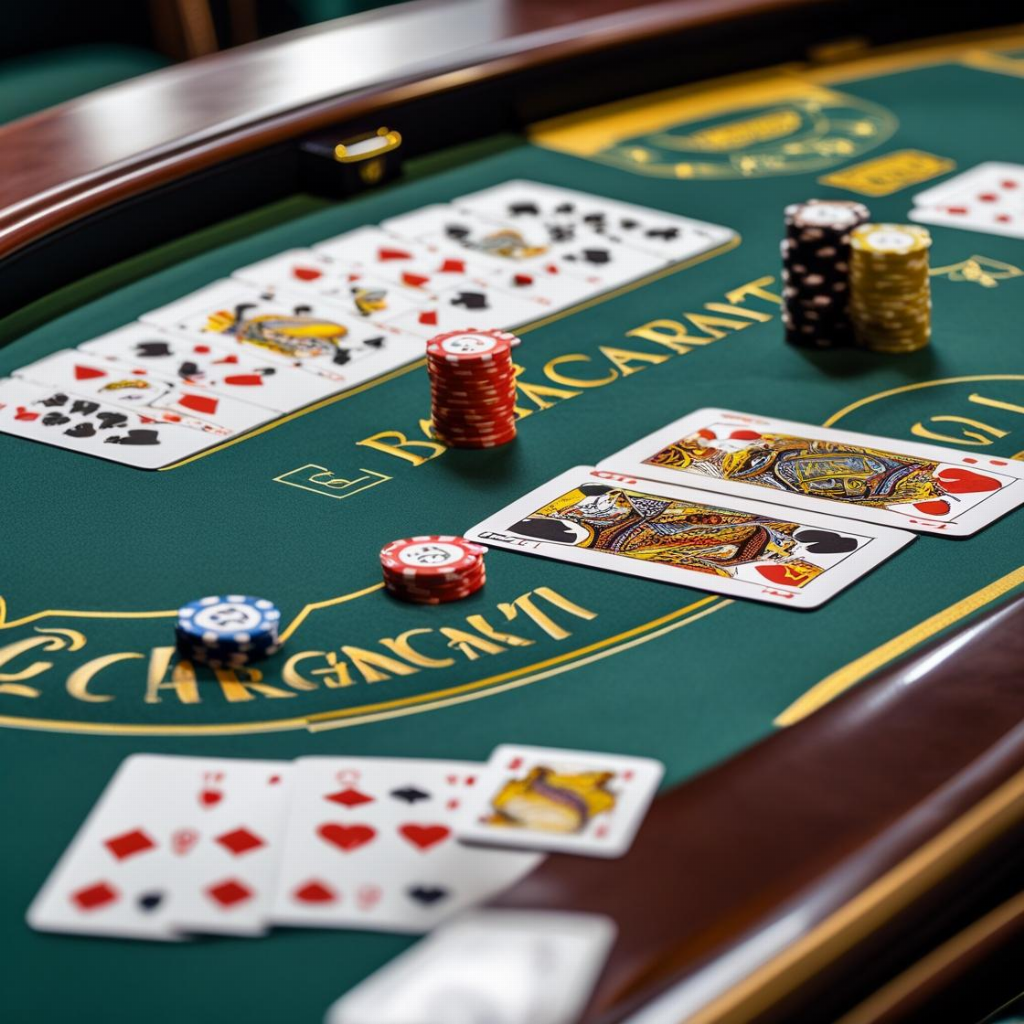 81BET:Jogue poker online e mostre que você é o mestre do jogo!