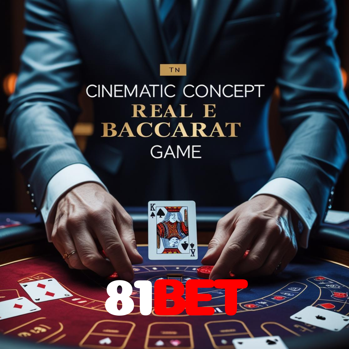 81BET:Jogue futebol online e vença com cada gol marcado!
