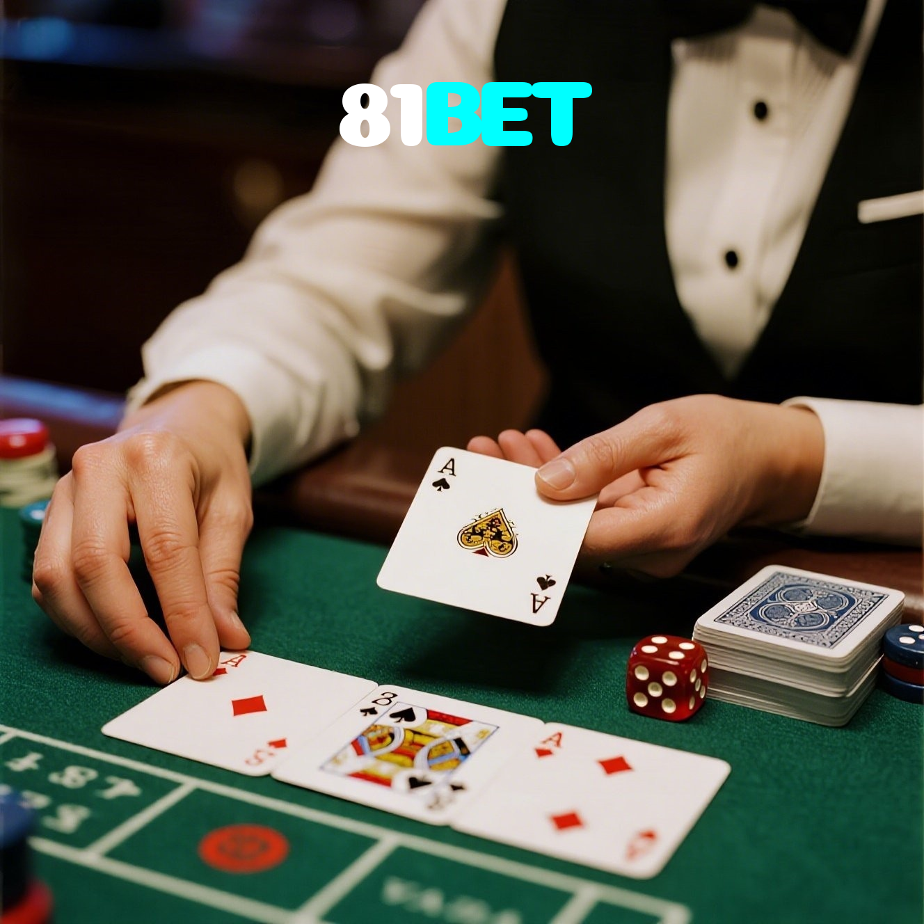 81BET：Aposte no futebol online e sinta a emoção de vencer!