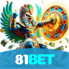 81BET：Jogue futebol online e conquiste vitórias ao estilo campeão!