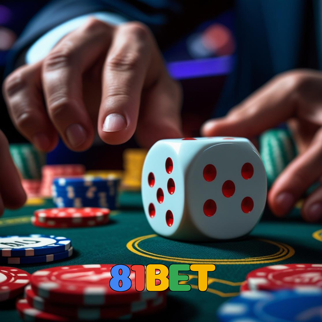 81BET:Aposte no futebol digital e mostre que você é o melhor!