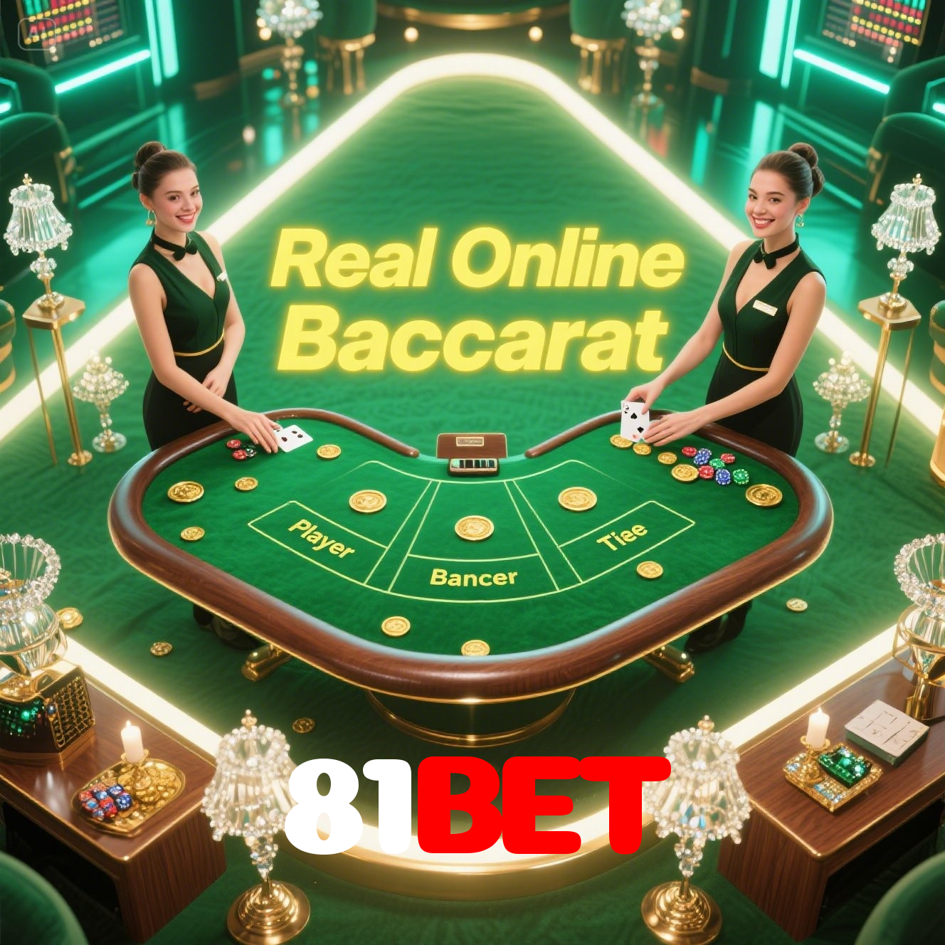 81BET:Jogue poker, roleta e aposte no futebol no cassino online mais seguro!